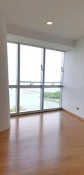 Reflections At Keppel Bay (D4), Condominium #507127091